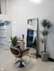 -OnHair造型