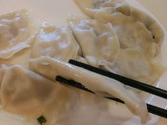 -东方饺子王(和平里店)