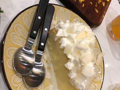 -墨纪Mojí墨西哥餐厅(官舍店)