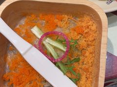 -赵美丽重庆火锅(西安直营总店)