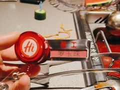 -海底捞火锅(塘厦天虹店)