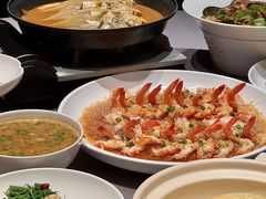 -徐记海鲜(大雁塔|金都店)