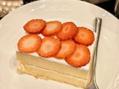 -重庆富力艾美酒店