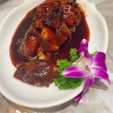 魔都美食|打卡热门川菜排行榜川邻东舍