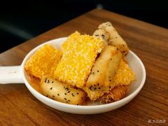 -三生小馆(亭知路店)