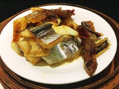 -美乐食街(小南店)