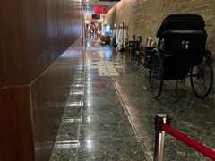 -水善汇都市汗蒸(杨浦区五角场店)