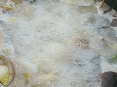 -领鲜风味花雕鸡(马端街店)