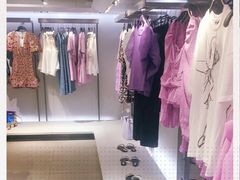 -远洋未来广场(育慧北路店)