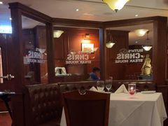 -茹丝葵牛排餐厅(尖沙咀中心店)