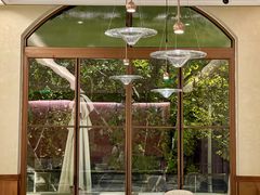 -神仙馆(衡山路店)