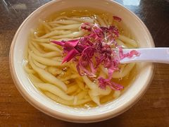 -尽善百年古院餐厅(王家老宅店)