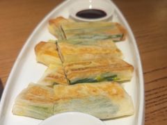 -新白鹿餐厅(银泰西湖文化广场店)