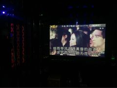 -凯乐会量贩KTV(国防大厦总店)
