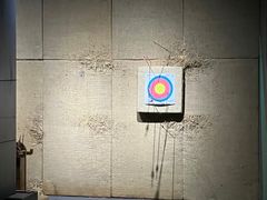-极限PLAY运动娱乐新世界·团建派对潮玩休闲馆·室内蹦极高空游乐园