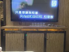 -堂会(白云店)