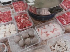 -合记汕头牛肉店(嘉禾路店)