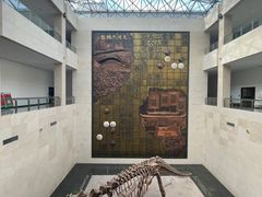 -衢州市博物馆