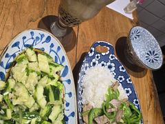 -小泉居(水坑尾店 )
