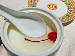 -砂锅居·始于1741(万丰路店)