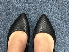 -便民修衣服修鞋店