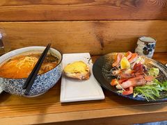 地狱拉面-原田新料理(1912店)