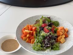 -绸乡宴酒店·融合苏帮宴(吴江店)