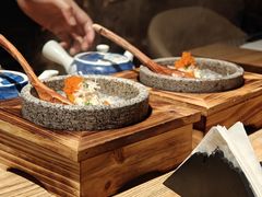 -本源食集 日式烧肉·炉端烧(东海缤纷店)