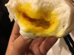 -点点心点心专门店(湾仔店)