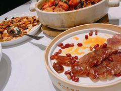 -眉州东坡(上海中心店)
