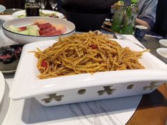 -大宝全猪馆(南京路店)