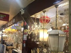 -融家广场(南山店)