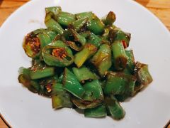 菜根香-鸽子窝(青塔店)