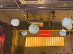 -那些年一起吃串的地方烧烤(观前街店)