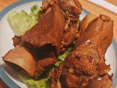 -东北灶(句容吾悦广场店)