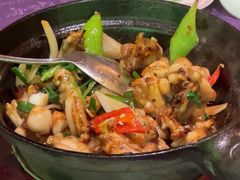 -惠食佳·朱雀(东方商厦店)