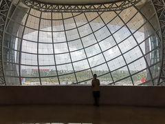 -广东科学中心