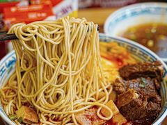 -永丰面馆(汉口路店)