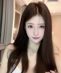 -爱秀造型 T-G