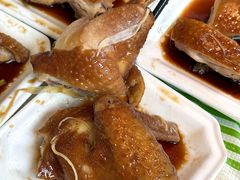 -石潭贵香酒店(玄真路店)