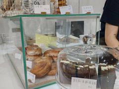 -常识咖啡common sense(春熙路店)