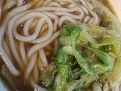 -卓雅桂林米粉