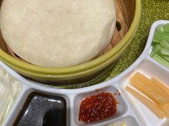 -大鸭梨烤鸭(顺义石园店)
