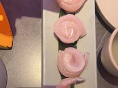 -故里和山·成都火锅(欢乐港湾店)