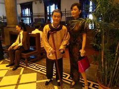 -沈阳金融博物馆