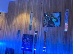 -木屋烧烤(双榆树店)