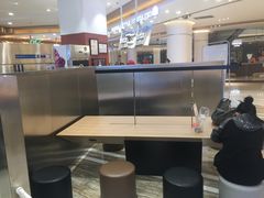 -CoCo都可(卓展店)