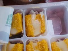 -盒马鲜生(杨高南路店)