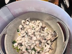 水煮活鱼-川人百味(亿合城店)