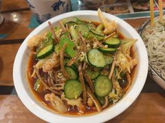 -耀州第一碗